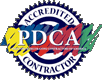 PDCA-logo