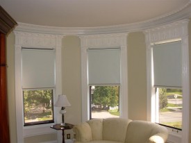 Professional Painters